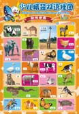 動物