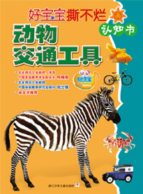 動物交通工具